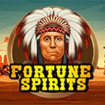 Fortune Spirits