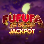 FUFU FA JP