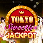Tokyo Sweeties JP
