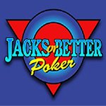 Jacks or Better