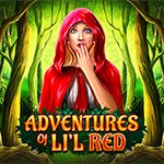 Adventures of Li`l Red