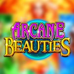 Arcane Beauties