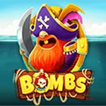 Bombs