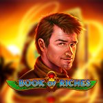 Book Of Riches