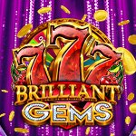 Brilliant Gems