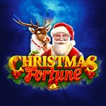 Christmas Fortune