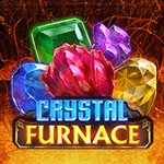 Crystal Furnace