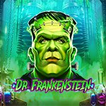 Dr. Frankenstein