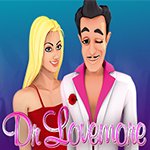 Dr Love More