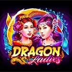 Dragon Ladies