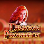 Dragon Prophecy