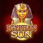 Egyptian Sun