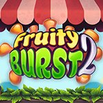 Fruity Burst 2
