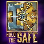 Hold The Safe