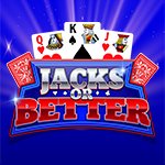 Jacks or Better Classic