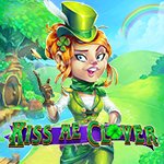 Kiss Me Clover