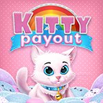 Kitty Payout
