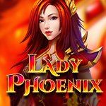 Lady Phoenix