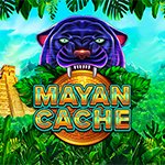Mayan Cache