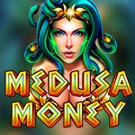 Medusa Money
