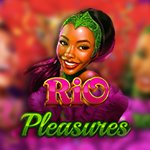 Rio Pleasures