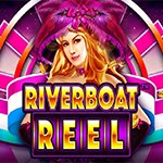 Riverboat Reel