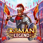 Roman Legend