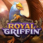 Royal Griffin