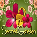 Secret Garden