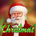 Shake Shake Christmas