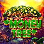 Shake Shake Money Tree