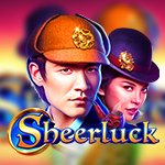 SheerLuck