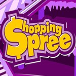 Shopping Spree