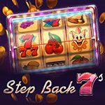 Step Back 7s