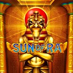 Sun of Ra