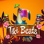 Tiki Beats