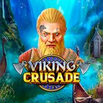 Viking Crusade