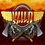 Wild Spirit