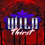 Wild Thirst