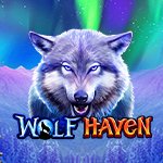 Wolf Haven