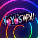 YoYo`s Wild