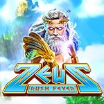 Zeus Rush Fever