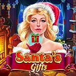 Santa`s Gifts