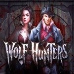 Wolf Hunters